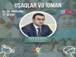 &ldquo;Uşaqlar və idman&rdquo; layihəsi start götürəcək